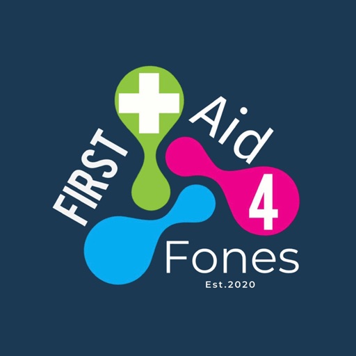 firstaid4fones