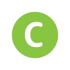 circuit unify
