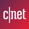 CNET: Best Tech News & Reviews