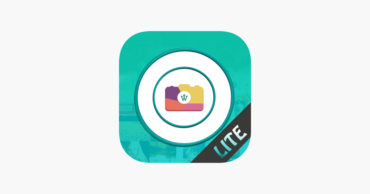Ezy Watermark Lite Photo On The Ezy Watermark Lite Photo On The