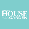 Australian House & Garden - Are Media Pty Limited