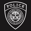 PointParkPD Tips