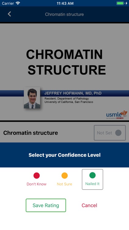 USMLE-Rx