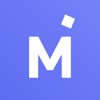 Mercari: The Selling App Mercari: The Selling App