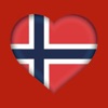Norwegian Dictionary - offline