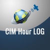CIM Hour Log
