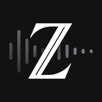 delete ZEIT AUDIO