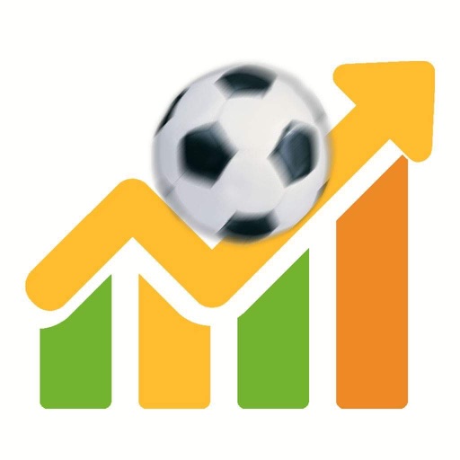 Stats4Bets | Pronostici Calcio