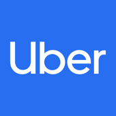 Uber Driver