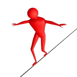 Постуральный баланс