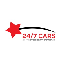 24/7 Cars