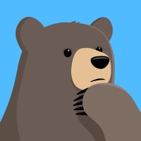 Kontakt RememBear: Password Manager