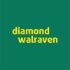 Diamond Walraven