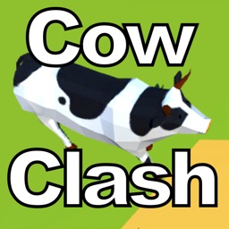 CowClash