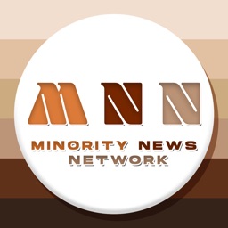 Minority News Network