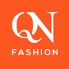 QN Fashion