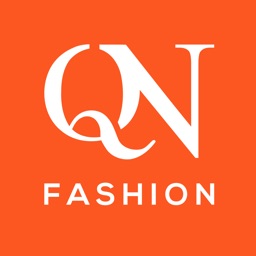 QN Fashion