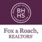 Find and plan the perfect Sea Isle vacation with Berkshire Hathaway's vacation rental finder