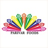 Parivar Albany