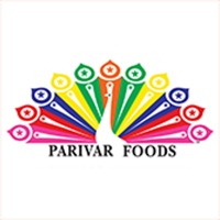 Parivar Albany sur PC