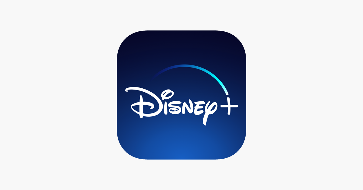 Disney On The App Store