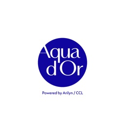 Aqua d'Or