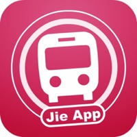 桃園搭公車 pour PC