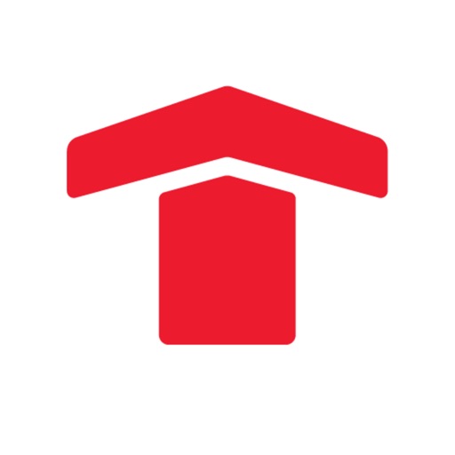 Parcerias Tenda Download