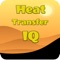 In the scientific topic of heat transfer, convection, conduction, and radiation are of vital importance