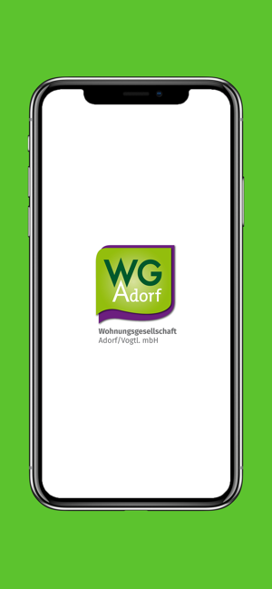 Wg Adorf(圖1)-速報App