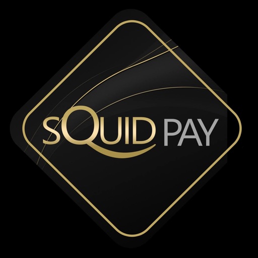 SquidPay