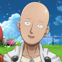 One-Punch Man:Road to Hero 2.0 pour PC