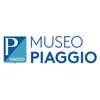 Museo Piaggio