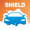 Shield System Car Wash