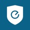 eufy Security's ecosystem provides a series of security products, including HomeBase, eufyCam, Video Doorbell, Entry Sensor, and more, to surveil customer's property, record events and help them know what's happening on the smartphone, anytime and anywhere