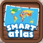 Smart Atlas - AR Infinity