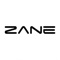 ZANE is a Direct Fashion Source for Handmade Luxury Leather Shoes, Sneakers, Belts and more, Provides in stock and made-to-order models, best European Sneakers Models you can look for, in the Prices you like