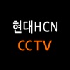 HCN CCTV