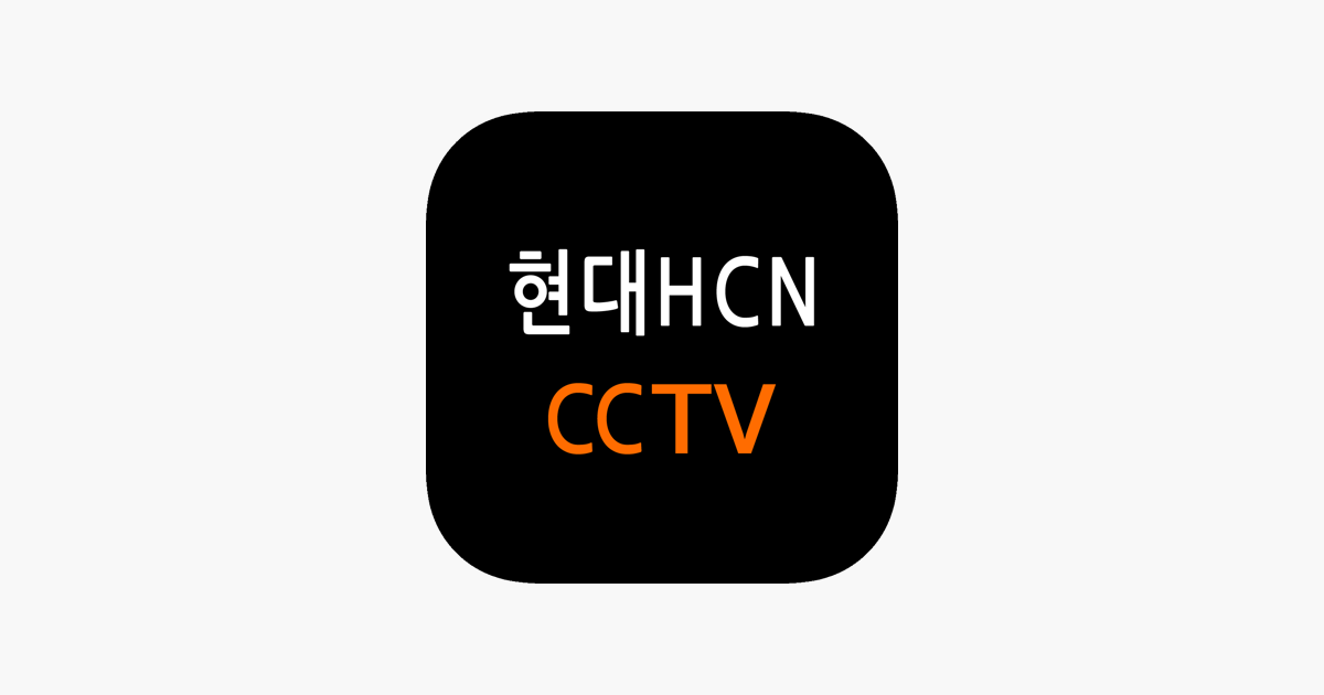 ‎HCN CCTV on the App Store