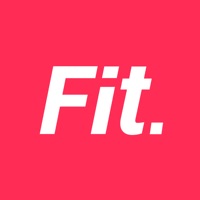 FitWomen Home  Gym Workout