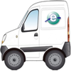 ecMobile-e-Courier, Inc.