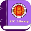 SIC Library