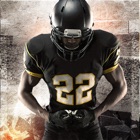 Top 30 Games Apps Like American Football Champs - Best Alternatives