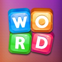 Word Vistas- Stack Word Search apk