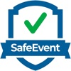 Safe Events