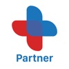 Bluecare Partner