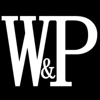 WorkPayment