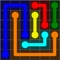 Link X is very popular puzzle game and contains 900 different levels