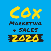Cox Communications MS Events