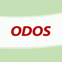 Odos 65 app not working? crashes or has problems?